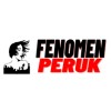 Fenomen Peruk