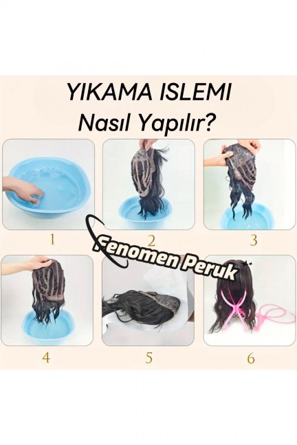 Dipler Kumral Uçlar Bal Köpüğü Vip Özel Peruk Dipler Kumral Uçlar Bal Köpüğü Vip Özel Peruk