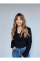 En Ler Ombreli Özel Vip Peruk En Ler Ombreli Özel Vip Peruk