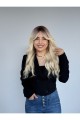En Ler Ombreli Özel Vip Peruk En Ler Ombreli Özel Vip Peruk