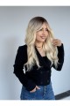 En Ler Ombreli Özel Vip Peruk En Ler Ombreli Özel Vip Peruk