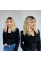 En Ler Platin Ombreli Perçemli Vip Peruk En Ler Platin Ombreli Perçemli Vip Peruk