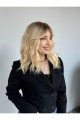 En Ler Platin Ombreli Perçemli Vip Peruk En Ler Platin Ombreli Perçemli Vip Peruk