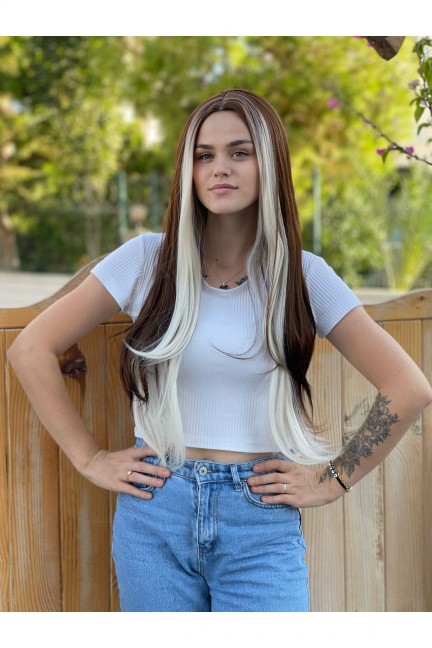 En Özel Lansman Perçemsiz Vip Peruk Model En Özel Lansman Perçemsiz Vip Peruk Model