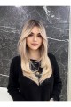 En Özel Ombreli Vip Saç Peruk En Özel Ombreli Vip Saç Peruk