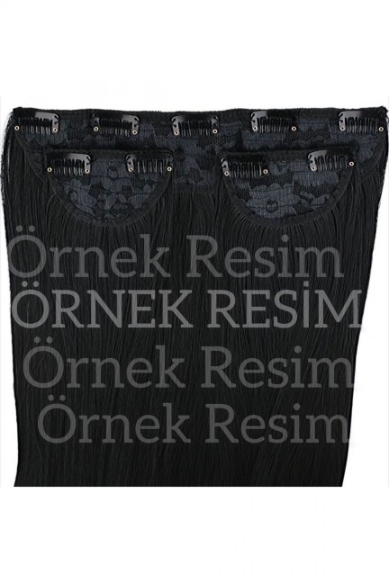 Isıya Dayanıklı Yarımay+2 Yan Çıt Çıt - Kızıl Model Isıya Dayanıklı Yarımay+2 Yan Çıt Çıt - Kızıl Model
