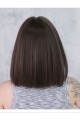 Luxury Bob Model Perçemli Vip Peruk Luxury Bob Model Perçemli Vip Peruk