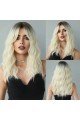 Luxury Özel Vip Ombreli Serisi Luxury Özel Vip Ombreli Serisi