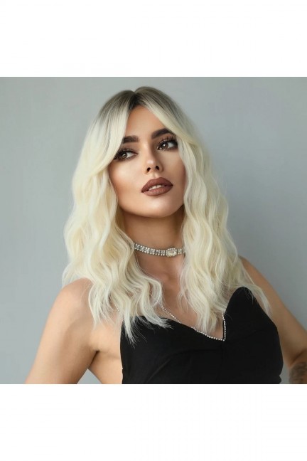 Luxury Özel Vip Ombreli Serisi Luxury Özel Vip Ombreli Serisi