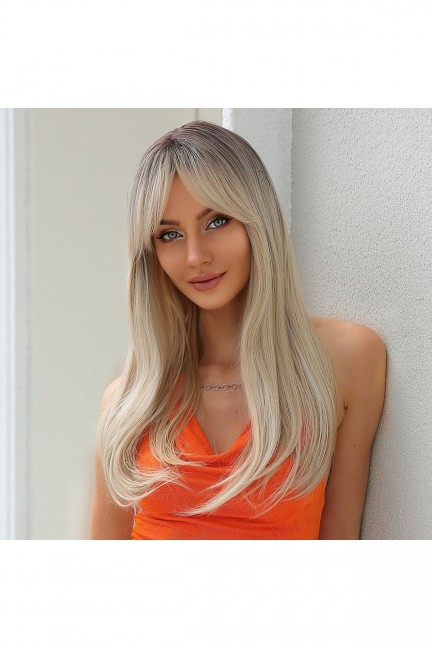 Luxury Özel Vip Perçemli Yeni Sezon Model Luxury Özel Vip Perçemli Yeni Sezon Model