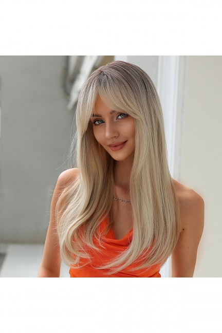 Luxury Özel Vip Perçemli Yeni Sezon Model Luxury Özel Vip Perçemli Yeni Sezon Model