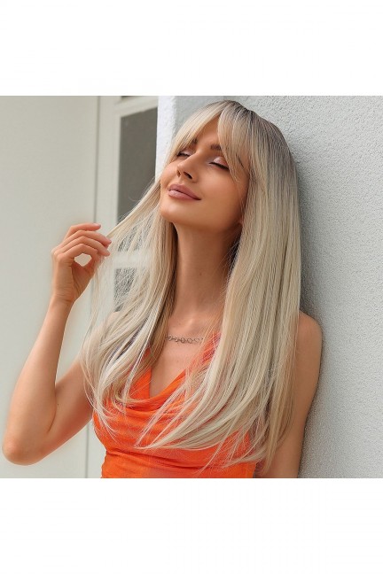 Luxury Özel Vip Perçemli Yeni Sezon Model Luxury Özel Vip Perçemli Yeni Sezon Model