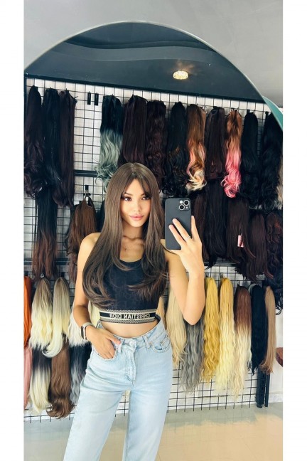 Luxury Yeni Sezon Perçemli Vip Model Luxury Yeni Sezon Perçemli Vip Model