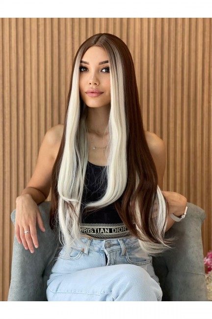 Luxury Yeni Sezon Perçemsiz Vip Model Luxury Yeni Sezon Perçemsiz Vip Model