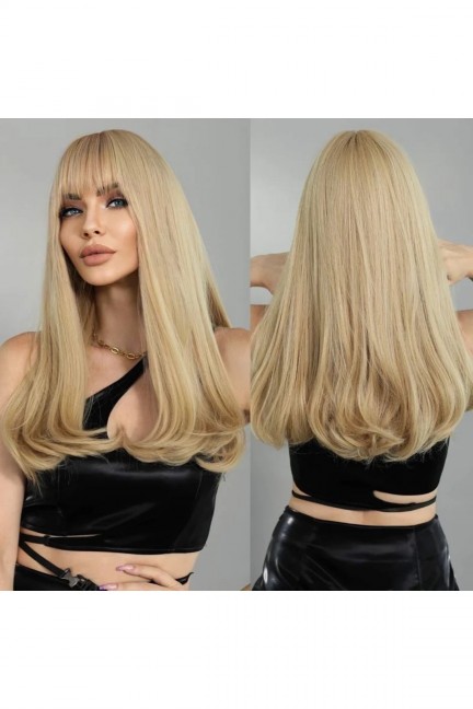 Luxury Yeni Sezon Vip Model Luxury Yeni Sezon Vip Model