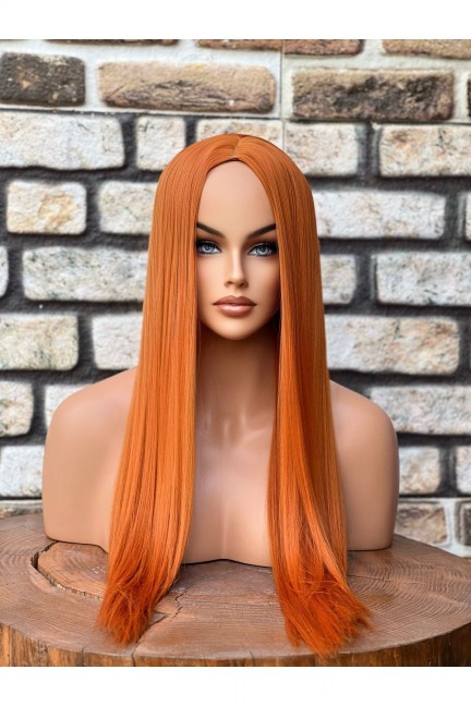 Özel Vip Perçemsiz Yeni Sezon Modeli