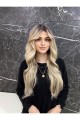 Vip Ombreli Dalgalı A++ Kalitede Peruk Vip Ombreli Dalgalı A++ Kalitede Peruk