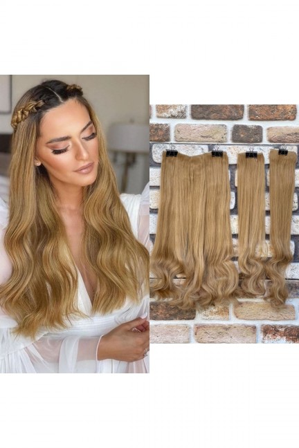 Yarımay+2 Yan Maşa Dalgalı Çıt Çıt Yarımay+2 Yan Maşa Dalgalı Çıt Çıt