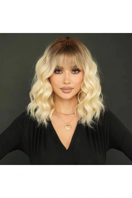 Yeni Sezon En Harika Dokuda Ombreli Vip Peruk 1 Yeni Sezon En Harika Dokuda Ombreli Vip Peruk 1