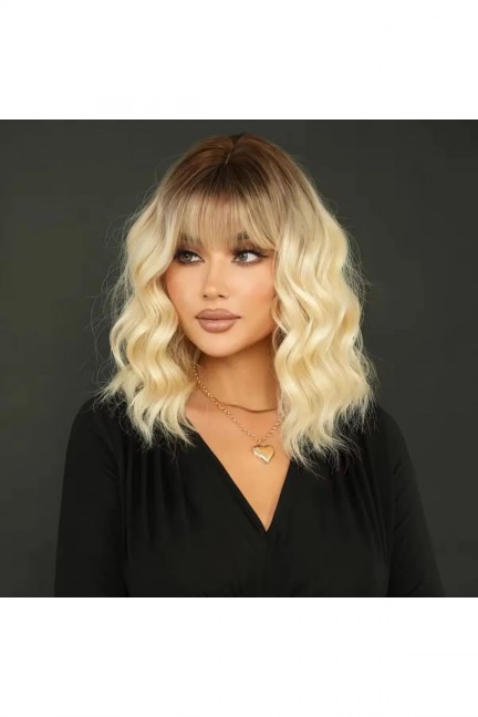 Yeni Sezon En Harika Dokuda Ombreli Vip Peruk 1 Yeni Sezon En Harika Dokuda Ombreli Vip Peruk 1