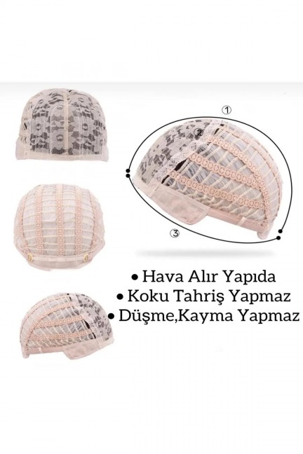 Yeni Sezon En Harika Dokuda Ombreli Vip Peruk 1 Yeni Sezon En Harika Dokuda Ombreli Vip Peruk 1