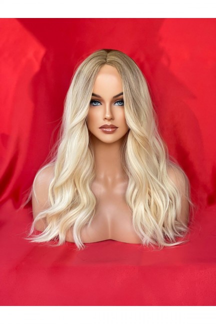 Yeni Sezon Exclusive Vip En’Ler Peruk