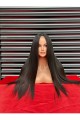 Yeni Sezon Moda Peruk Model - Isıya Dayanıklı Yeni Sezon Moda Peruk Model - Isıya Dayanıklı