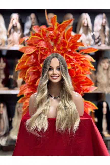 Yeni Sezon Ombreli Özel Vip Model - 2024 Modeli Yeni Sezon Ombreli Özel Vip Model - 2024 Modeli