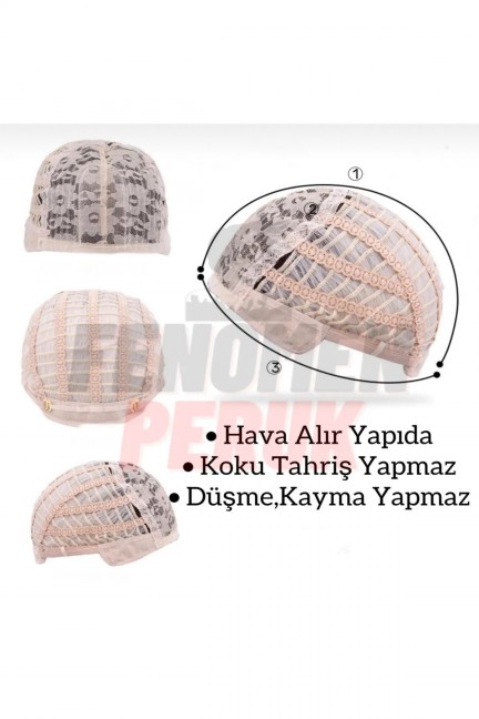 Yeni Sezon Ombreli Özel Vip Model - 2024 Modeli Yeni Sezon Ombreli Özel Vip Model - 2024 Modeli