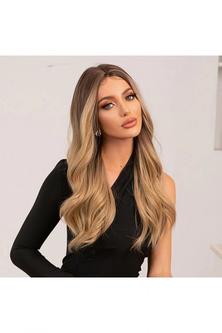 Yeni Sezon Vip Ombreli Peruk Yeni Sezon Vip Ombreli Peruk