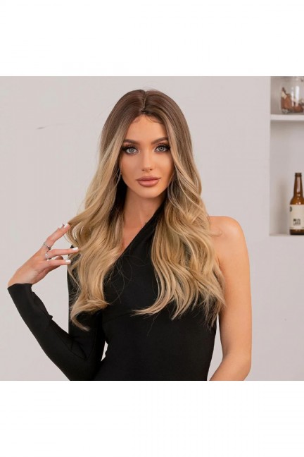 Yeni Sezon Vip Ombreli Peruk Yeni Sezon Vip Ombreli Peruk