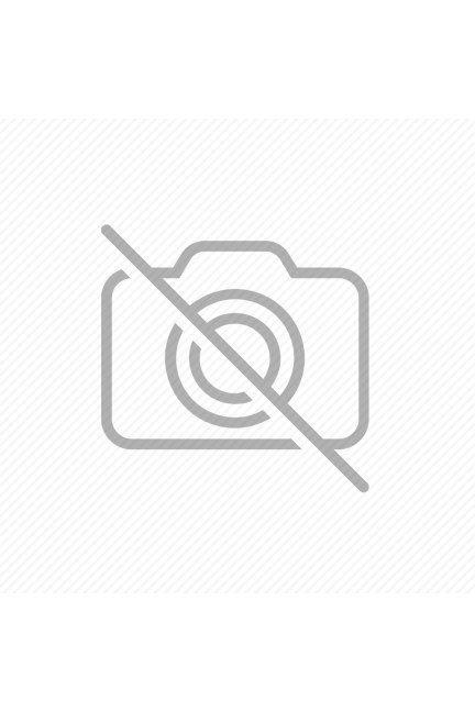Lansman Kahve Tonu Perçemli Peruk Lansman Kahve Tonu Perçemli Peruk